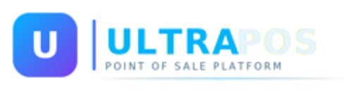 UltraPos
